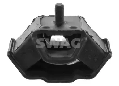 10 13 0071 SWAG Подвеска, автоматическая коробка передач